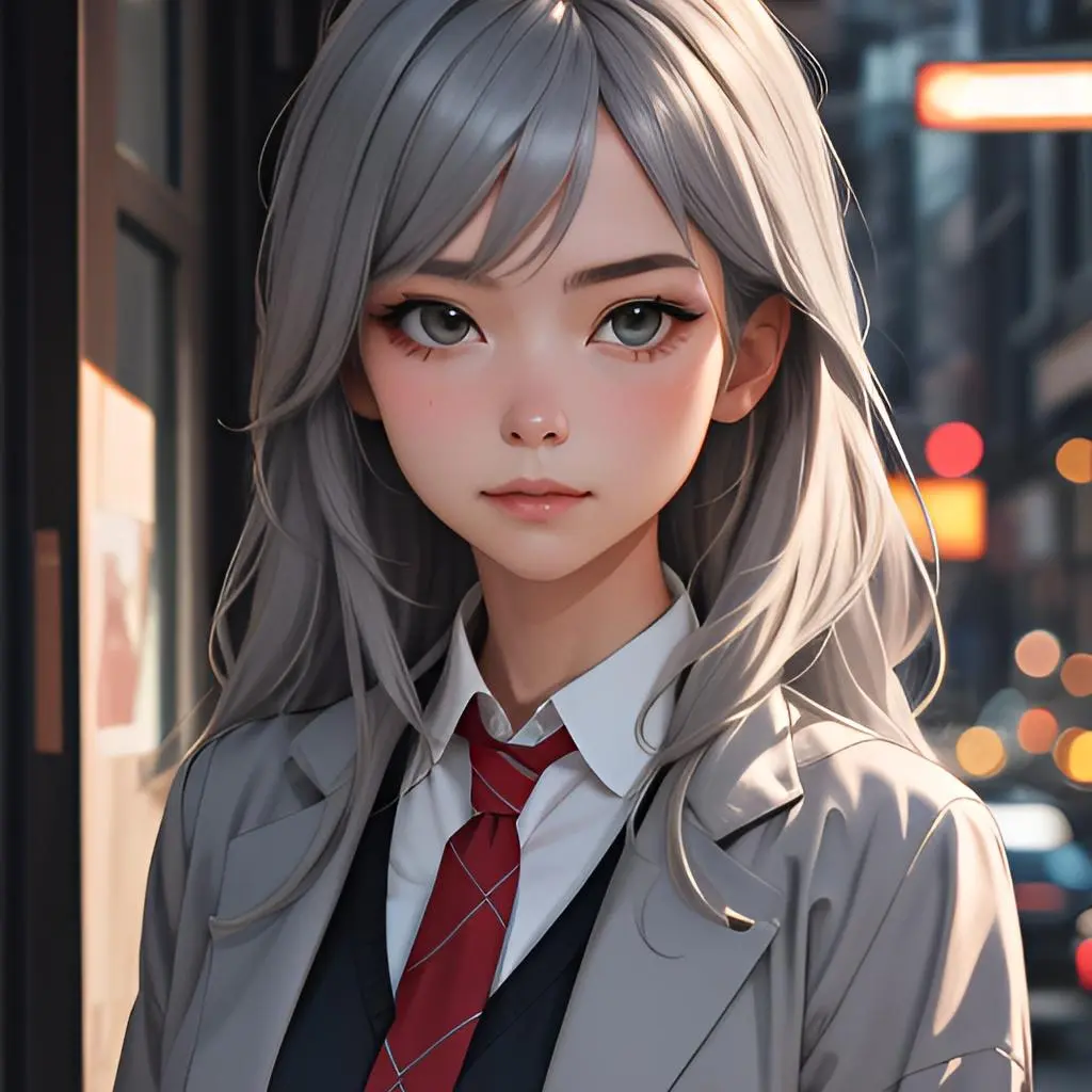 TimidVise2227의 백아린