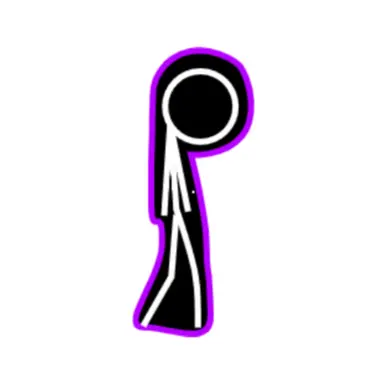 Profile image of 은하수