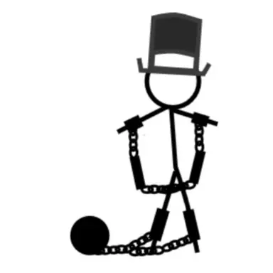 Profile image of 속박꾼