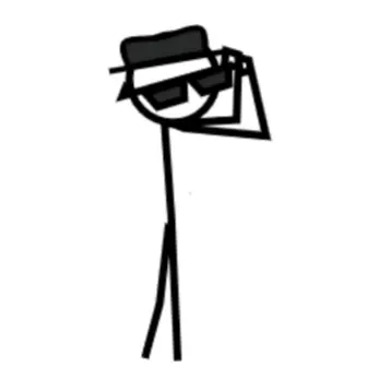 Profile image of 베레모
