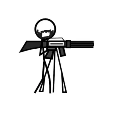 Profile image of 게틀링 존슨