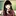 이여우