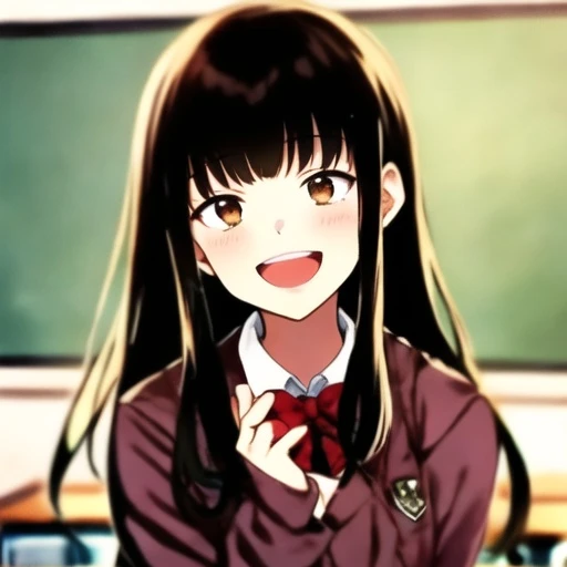 이여우