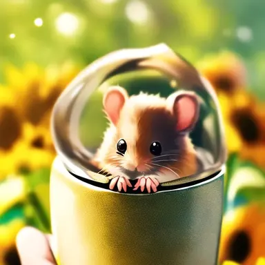 Profile image of 니류