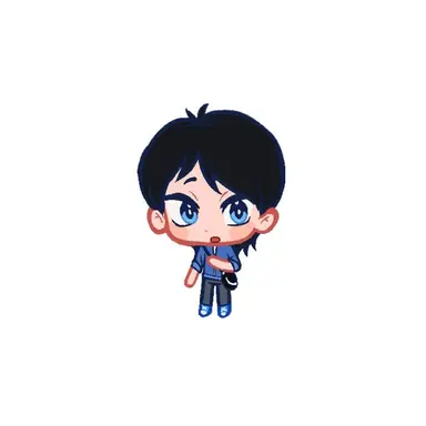 Profile image of Jim