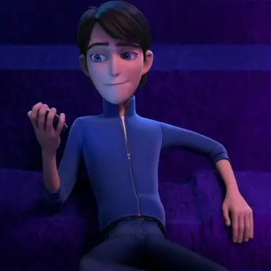 Profile image of Jim