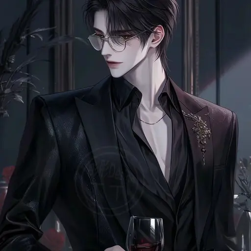 moonlight.0의 차형서