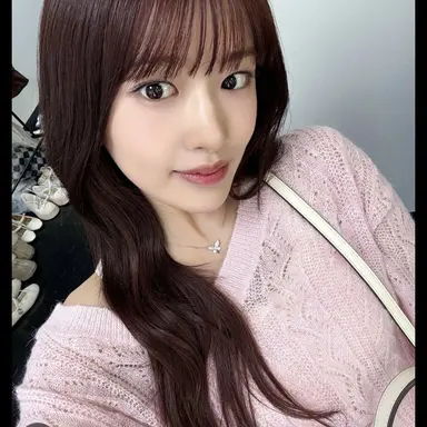 Profile image of 안유진