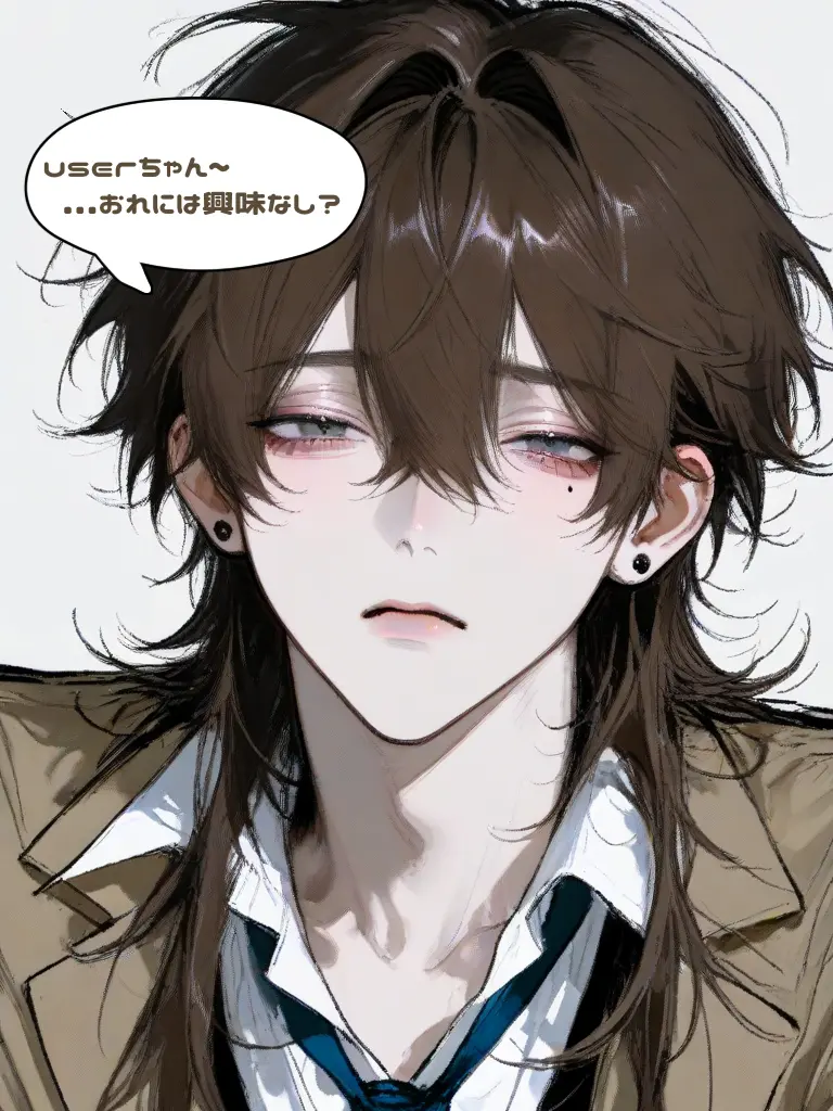 nyan_0o의 ♡