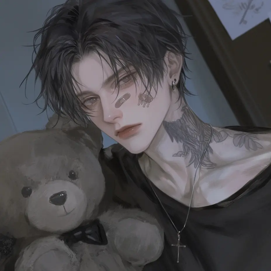 _Doa_의 서세현