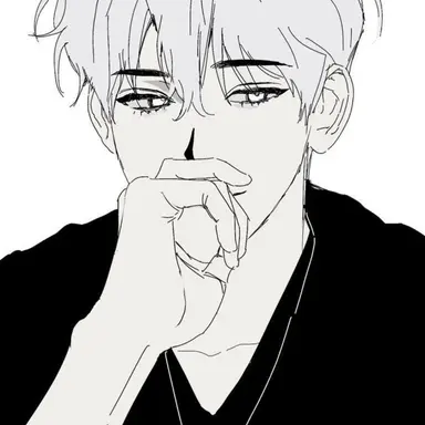 Profile image of 백이현