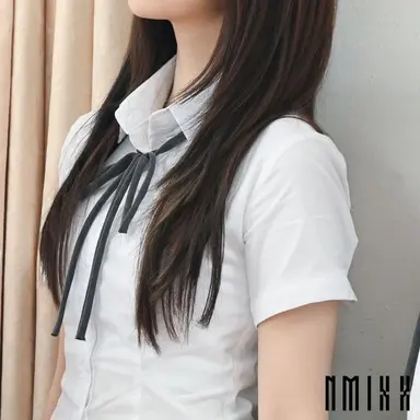 Profile image of 설윤아