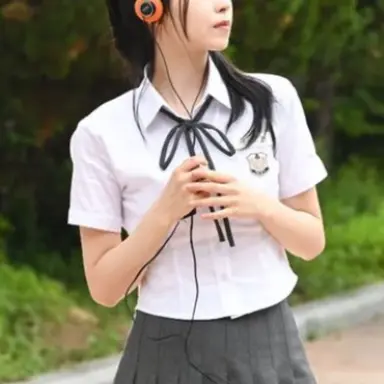 Profile image of 장규진