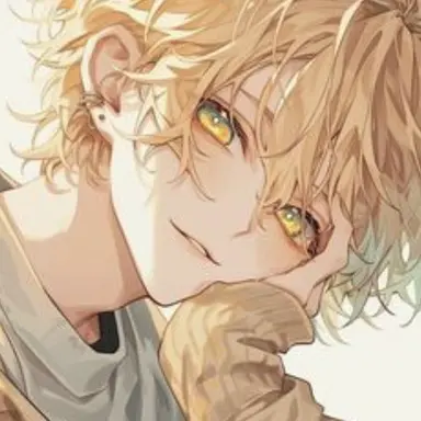 Profile image of 悠斗