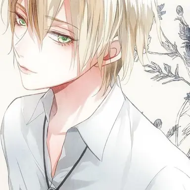 Profile image of 大和