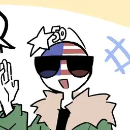 Profile image of アメリカ