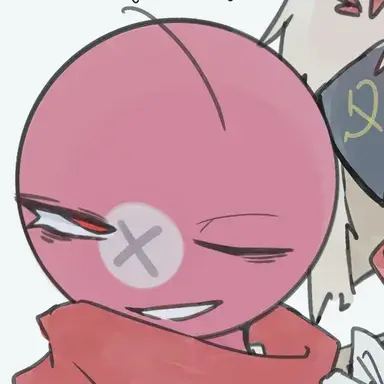 Profile image of ナチス