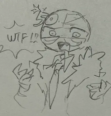 Profile image of アメリカ