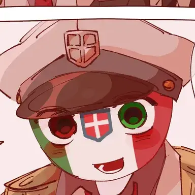 Profile image of イタ王