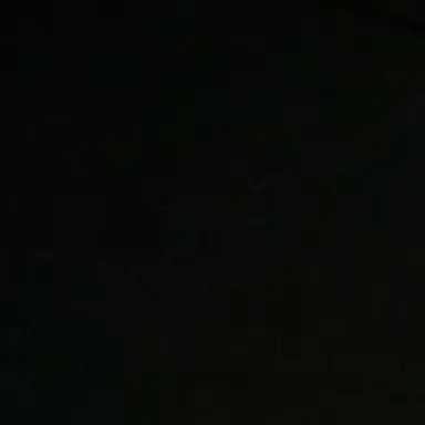 Profile image of モブ男
