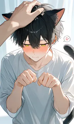 Profile image of 노아