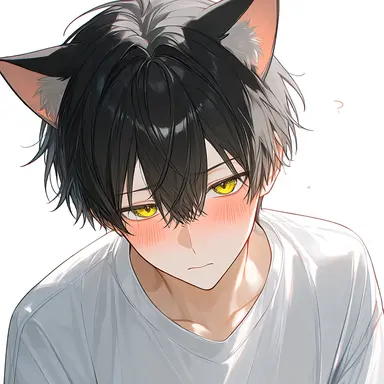 Profile image of 노아