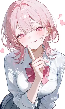 Profile image of 미우
