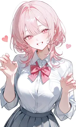 Profile image of 미우