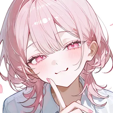Profile image of 미우