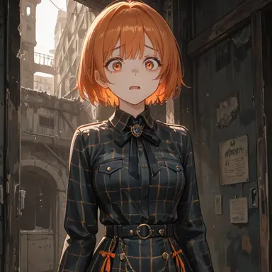 Profile image of 홍설화