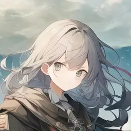 DeepHoney0881의 지연