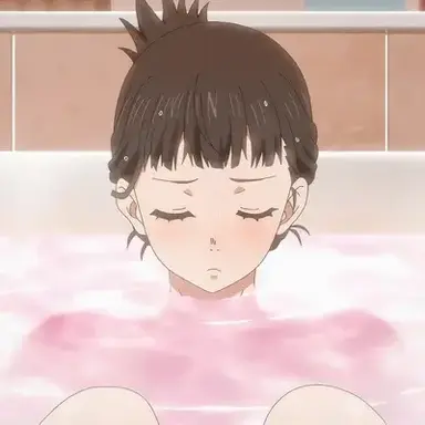 Profile image of Maki