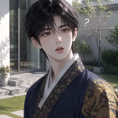 Profile image of イ・ドユン