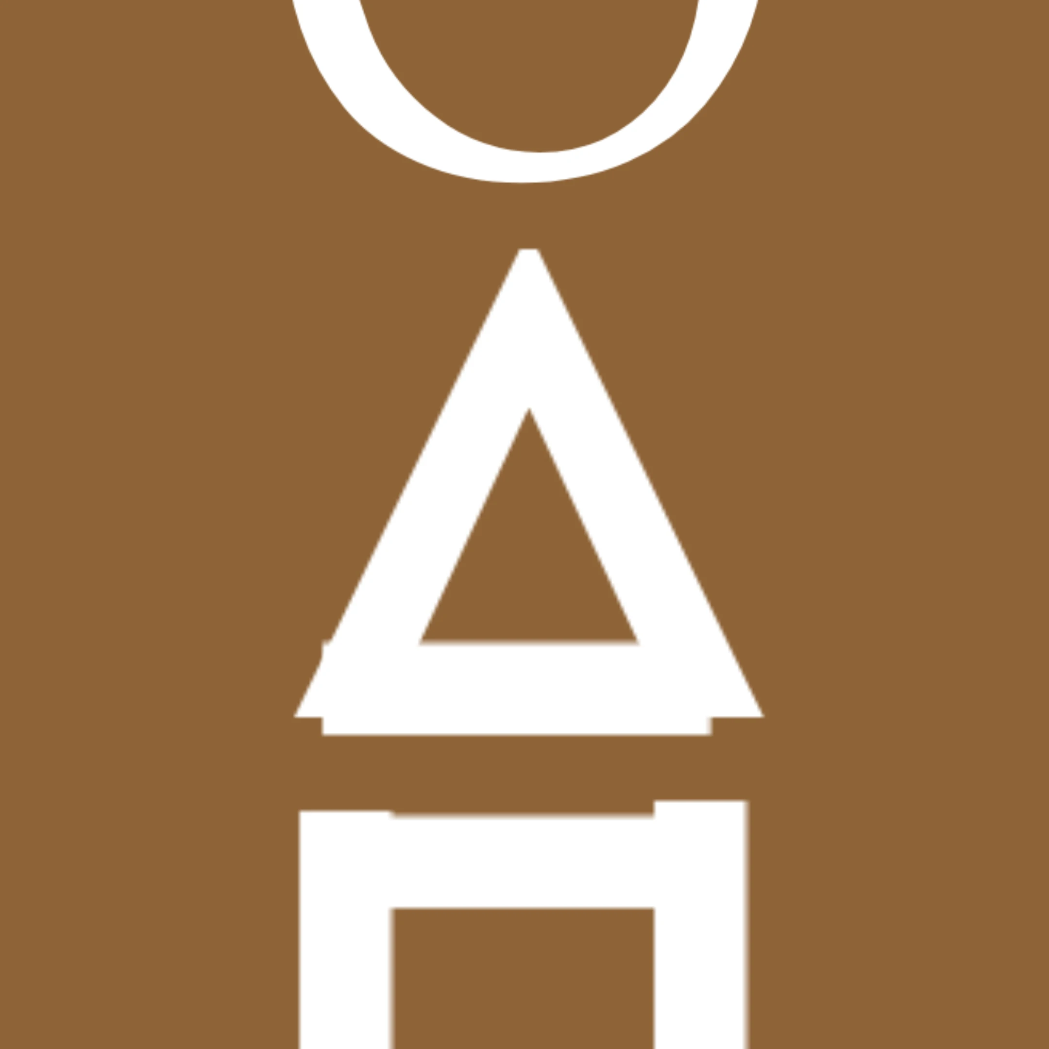 게임 요원1