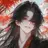 ラユナ