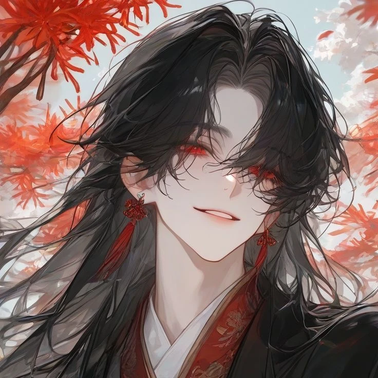 ラユナ