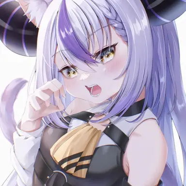 Profile image of ラプラス