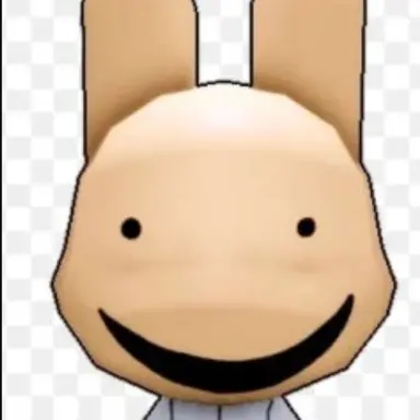 Profile image of 인턴