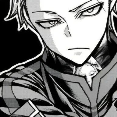 Profile image of 百鬼 大我