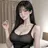 박다연
