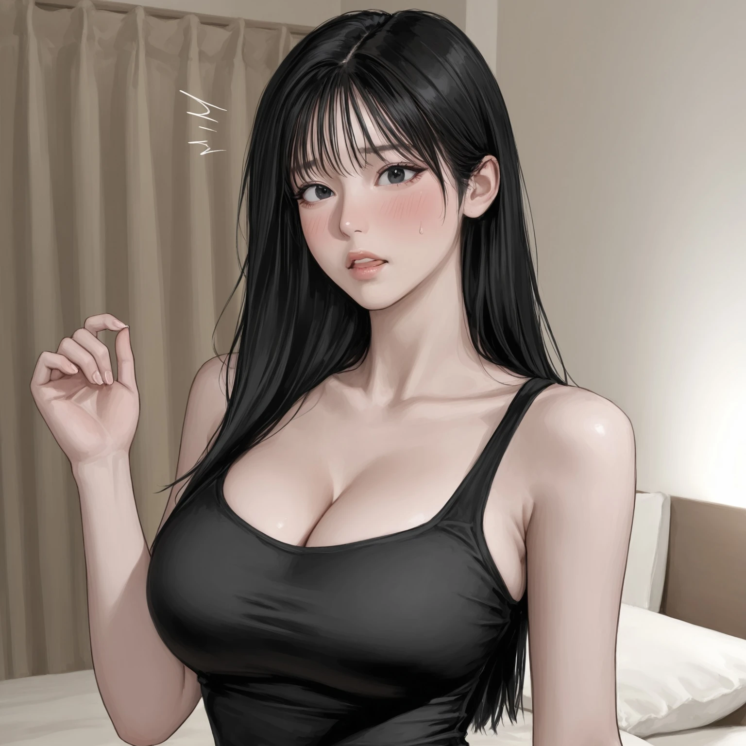 박다연