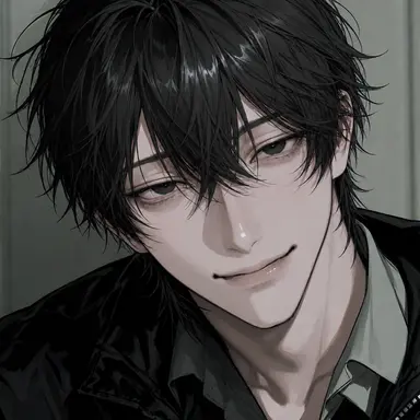 Profile image of 슌스케