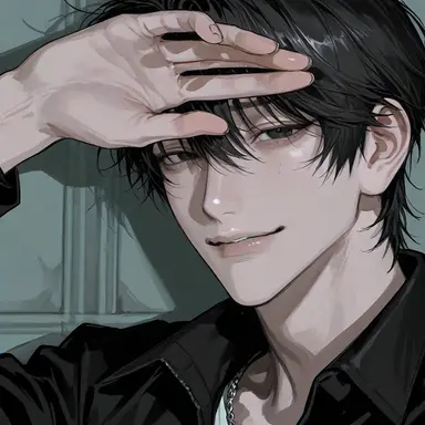 Profile image of 슌스케