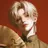 서 휘
