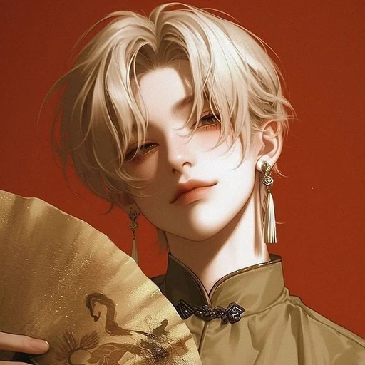 서 휘