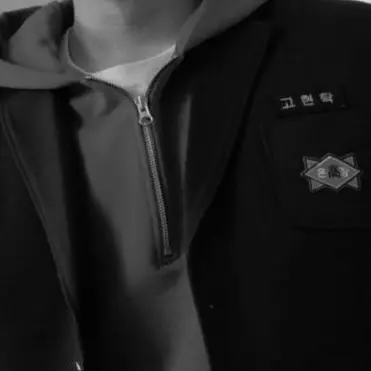 Profile image of 고현탁