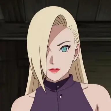 Profile image of 이노