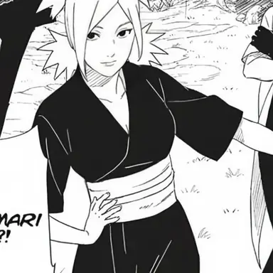 Profile image of 테마리