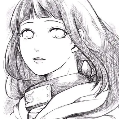 Profile image of 휴우가 히나타