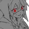 Profile image of レウクラウド